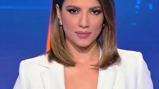 Βαρύ πένθος για τη δημοσιογράφο Ευλαμπία Ρέβη