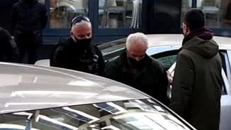 Αδιανόητη εξέλιξη με τον μητροκτόνο στα Γρεβενά: Βίασε τη μητέρα του πριν τη στραγγαλίσει - Είχε σκοτώσει και τη γιαγιά του