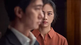 Οι ταινίες που έρχονται στις αίθουσες την Πέμπτη 20/10