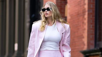 4 hair & body mists με το πιο συγκλονιστικό άρωμα