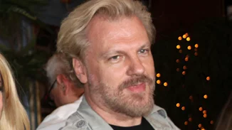 Τζένη Μπότση, Αγγελική Λάμπρη, Λουκία Μιχαλά | Καταγγέλλουν τον Κώστα Σπυρόπουλο