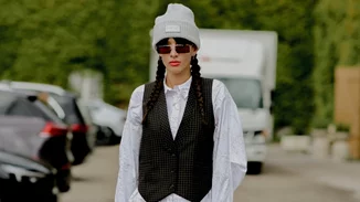 10 διαχρονικά staples που φορούν κάθε χειμώνα οι fashion insiders