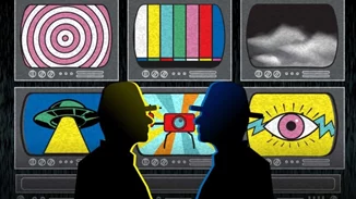 Στοιχεία που σοκάρουν | Πάνω από τους μισούς Έλληνες πιστεύουν ότι η κυβέρνηση κρύβει την θεραπεία του καρκίνου