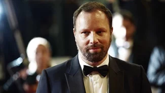 Νέο teaser trailer για το Kinds of Kindness του Γιώργου Λάνθιμου