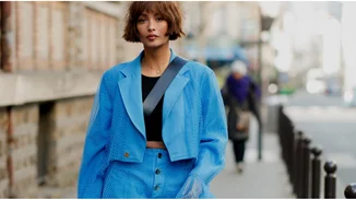 Οι πιο κομψές φούστες για να φορέσεις το φθινόπωρο