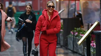 Πέντε ζεστά μπουφάν από τη Zara που μπορείς να αποκτήσεις με έκπτωση