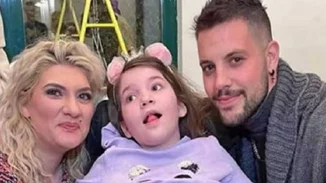 Ρούλα Πισπιρίγκου: Έχω ψάξει θανατηφόρες ουσίες, δεν ήξερα τι είναι η κεταμίνη - Έχω στείλει απειλητικό μήνυμα στον Μάνο