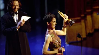 Βραβεία Oscar | Αυτοί είναι οι 5 καλύτεροι λόγοι που έμειναν στην ιστορία