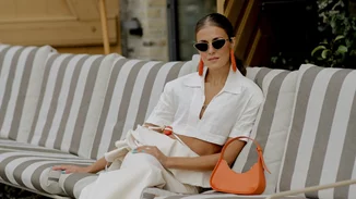 5 συμβουλές μόδας για να υποδεχτείς τον Σεπτέμβριο με ανανεωμένο στιλ