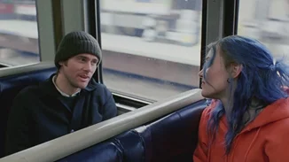 Η "Αιώνια λιακάδα ενός καθαρού μυαλού" παραμένει σημείο αναφοράς 20 χρόνια μετά