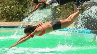 Τηλεθέαση | Για πρώτη φορά το Survivor έχασε την πρωτιά στην τηλεθέαση της prime time ζώνης