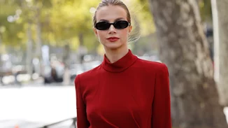 Valentine's Day Gift Guide | Μην ψάχνεις άλλο, ό, τι χρειάζεσαι για τη γιορτή του Αγίου Βαλεντίνου είναι εδώ