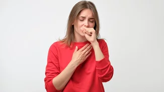 Είναι γρίπη, RSV ή COVID; Τους ειδικούς απασχολεί η "Τρι-δημία"