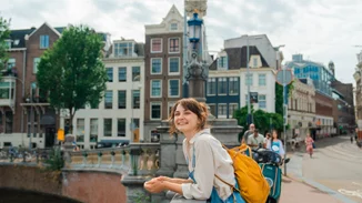 Τα ζώδια σήμερα 25/8 | Ημερήσιες προβλέψεις για κάθε ζώδιο