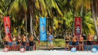 Survivor spoiler | Έτσι δημιουργούνται οι νέες ομάδες