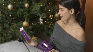 H beauty director προτείνει τα skincare δώρα που κάθε γυναίκα θα χαιρόταν να λάβει φέτος τις γιορτές