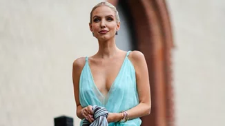 Hello Monday | 7 αέρινα σύνολα για να αντιγράψεις την εβδομάδα που ξεκινά