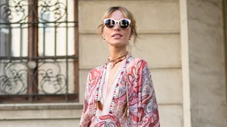 Γιορτή της Γυναίκας | Τα πιο κομψά fashion δώρα που μπορείς να χαρίσεις στις φίλες σου