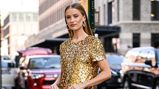 15 κομψά looks για να καλωσορίσεις με λάμψη το 2026