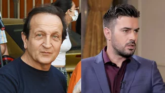 Τα στοιχεία της Δώρας Χρυσικού για την υπόθεση Λιγνάδη, τα σχόλια του Τσιμιτσέλη για τον Κιμούλη και όλα τα νέα