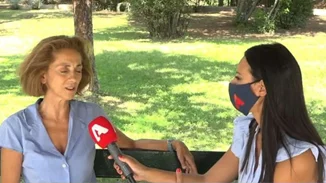 "Έτρωγα τα λεφτά σε ταξίδια, ρούχα, είχα πάρει ένα παλτό 3.000 ευρώ"