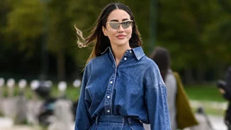 Denim Trends | 4 τζιν παντελόνια που κάθε γυναίκα χρειάζεται στη συλλογή της