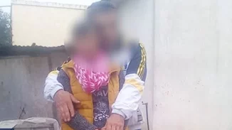 Γυναικοκτονία στη Λακωνία | Ο 40χρονος έπνιξε τη σύζυγό του ενώ τα παιδιά τους κοιμόντουσαν στο διπλανό δωμάτιο