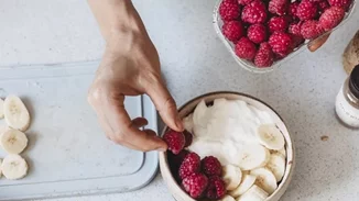Τα μυστικά μου για την ιδανική πρωινή ρουτίνα