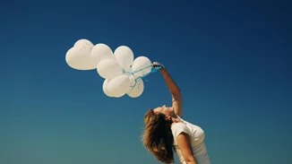 Τα ζώδια σήμερα 07/5 | Ημερήσιες προβλέψεις για κάθε ζώδιο