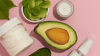 Πως να ξεκινήσεις μια Επιχείρηση άμεσα | Η δική σου σειρά με Καλλυντικά Ιδιωτικής Ετικέτας