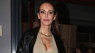 Μπέττυ Μαγγίρα: "Δεν θα πήγαινα ποτέ στο "Survivor" εκτός πια αν δεν είχα στον ήλιο μοίρα"