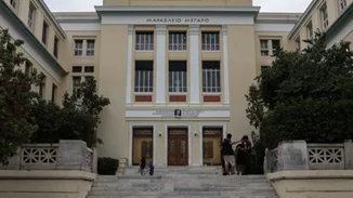 Ο Μητσοτάκης φέρνει τα μη κρατικά πανεπιστήμια - Πώς γίνεται by pass στο άρθρο 16 του Συντάγματος