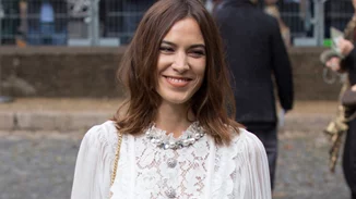 Mid Season Sales | 10 συμβουλές που ακολουθούν οι fashionistas για έξυπνες αγορές