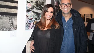 Όταν ο Γιώργος Ντάβλας πρωταγωνιστούσε σε βίντεο κλίπ της Έλλης Κοκκίνου πριν από 22 χρόνια