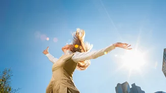 Τα ζώδια σήμερα 06/6 | Ημερήσιες προβλέψεις για κάθε ζώδιο