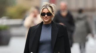 Παλτό, μπουφάν, σακάκια | Τα Mango πανωφόρια που αξίζει να αποκτήσεις στη Black Friday