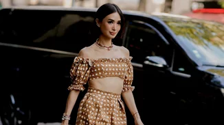 Οι πιο ωραίες φούστες για τα πρώτα looks του Σεπτέμβρη