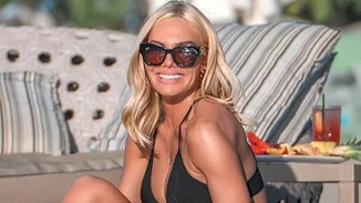 Ιωάννα Μαλέσκου | "Τώρα καταλαβαίνω τι εννοούσε η δική μου μαμά"