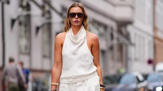 Shopping πριν τις διακοπές | Σε ποια κομμάτια αξίζει να επενδύσεις