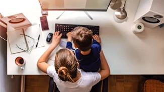 Ανάλυσέ το | Τα 8 χαρακτηριστικά του υπερπροστατευτικού γονέα