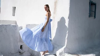 Made in Greece | Όλα τα items που αξίζει να προσθέσεις στη βαλίτσα των διακοπών