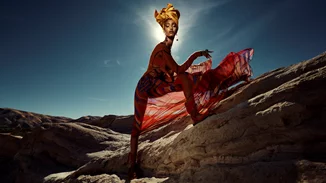 Τι να αγοράσεις από το Ζara ανάλογα με το ζώδιό σου