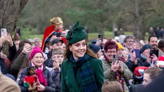 Παγκόσμια Ημέρα κατά του Καρκίνου | 10 διάσημοι που "πάλεψαν" μαζί του και τον νίκησαν