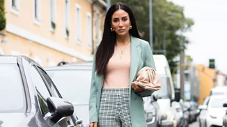 10 Mango τσάντες στις πιο ιδιαίτερες αποχρώσεις της άνοιξης που θα αναβαθμίσουν τα looks σου