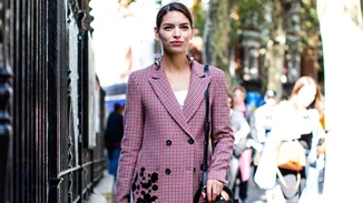 Stirrup Leggings | Τα πιο ιδιαίτερα κολάν που φορούν όλες οι fashion influencers