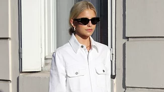 10 fashion δώρα μέχρι 30 ευρώ που μπορείς να χαρίζεις στις φίλες σου για το Πάσχα