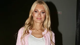 Νατάσα Θεοδωρίδου | Ο άσσος στο νεσεσέρ της για μια πιο νεανική εμφάνιση