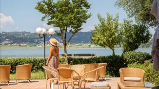 Πάσχα | Ψάχνεις τον καλύτερο προορισμό; Βρήκαμε τα καλύτερα ξενοδοχεία που μπορείς να επισκεφθείς