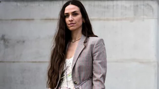 French Style | Όλα τα κομμάτια που δεν αποχωρίζονται οι Γαλλίδες fashionistas το φθινόπωρο