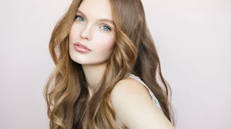 Το μακιγιάζ που πρέπει να δοκιμάσεις στις πρώτες εξόδους σου για καφέ